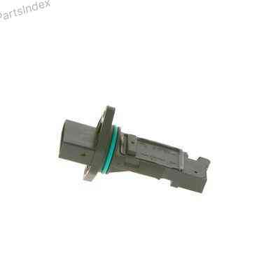 ჰაერის სენსორი (ვოზდუხამერი) მეორადი vozduhameri Bosch 0 281 002 489 თბილისი