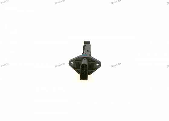 ჰაერის სენსორი (ვოზდუხამერი) მეორადი vozduhameri Bosch 0 281 002 281 თბილისი