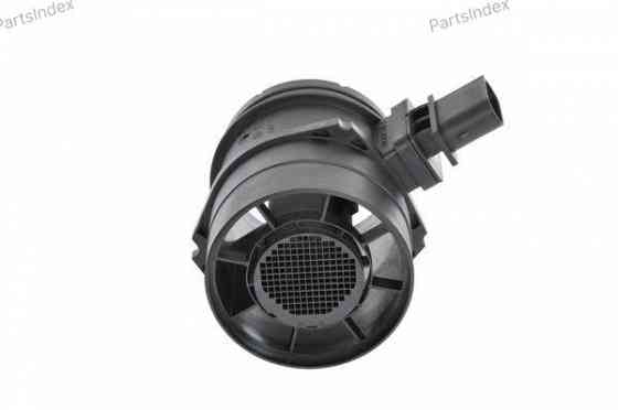 ჰაერის სენსორი (ვოზდუხამერი) მეორადი vozduhameri Bosch 0 281 002 585 თბილისი