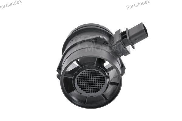 ჰაერის სენსორი (ვოზდუხამერი) მეორადი vozduhameri Bosch 0 281 002 585 თბილისი - photo 2