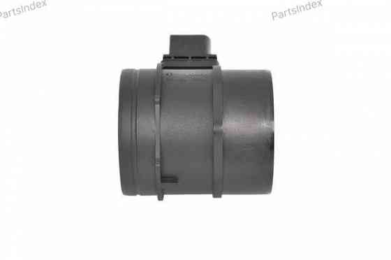 ჰაერის სენსორი (ვოზდუხამერი) მეორადი vozduhameri Bosch 0 281 002 896 თბილისი