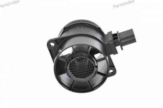 ჰაერის სენსორი (ვოზდუხამერი) მეორადი vozduhameri Bosch 0 281 002 896 თბილისი