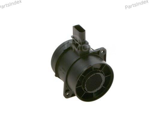 ჰაერის სენსორი (ვოზდუხამერი) მეორადი vozduhameri Bosch 0 281 002 896 თბილისი - photo 4