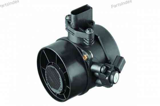 ჰაერის სენსორი (ვოზდუხამერი) მეორადი vozduhameri Bosch 0 281 002 535 თბილისი