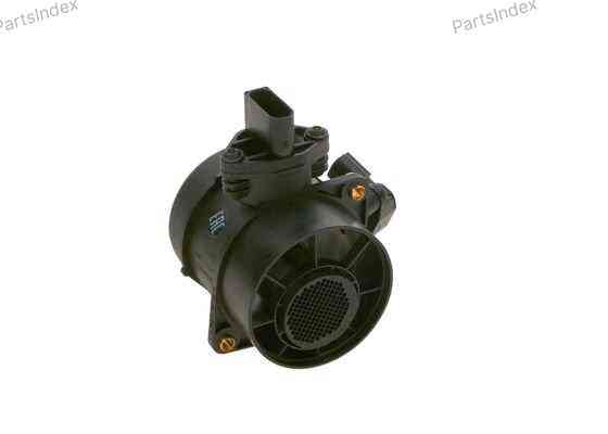 ჰაერის სენსორი (ვოზდუხამერი) მეორადი vozduhameri Bosch 0 281 002 535 თბილისი