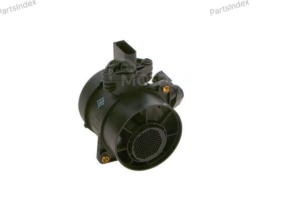 ჰაერის სენსორი (ვოზდუხამერი) მეორადი vozduhameri Bosch 0 281 002 535 თბილისი - photo 4