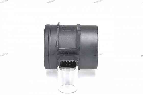 ჰაერის სენსორი (ვოზდუხამერი) მეორადი vozduhameri Bosch 0 281 002 656 თბილისი