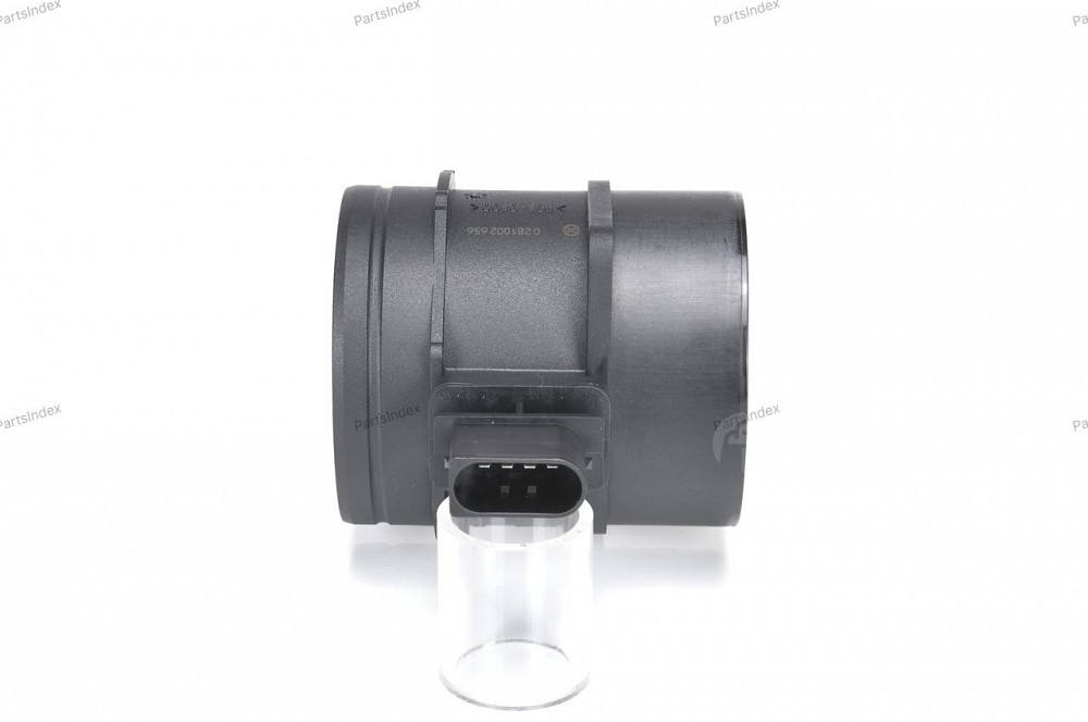 ჰაერის სენსორი (ვოზდუხამერი) მეორადი vozduhameri Bosch 0 281 002 656 თბილისი - photo 2