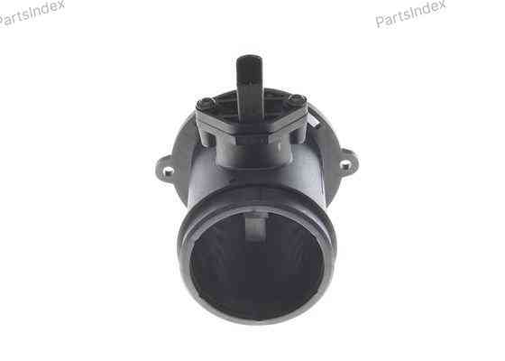 ჰაერის სენსორი (ვოზდუხამერი) მეორადი vozduhameri Bosch 0 281 002 152 თბილისი