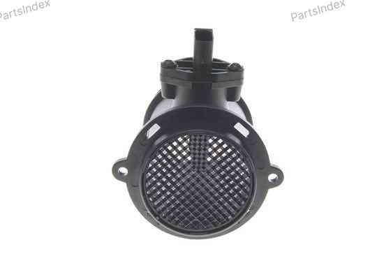 ჰაერის სენსორი (ვოზდუხამერი) მეორადი vozduhameri Bosch 0 281 002 152 თბილისი