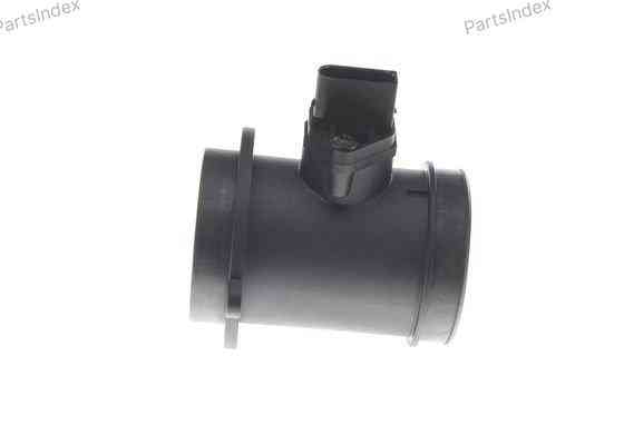 ჰაერის სენსორი (ვოზდუხამერი) მეორადი vozduhameri Bosch 0 281 002 152 თბილისი