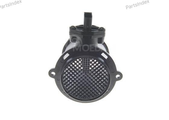 ჰაერის სენსორი (ვოზდუხამერი) მეორადი vozduhameri Bosch 0 281 002 152 თბილისი - photo 3