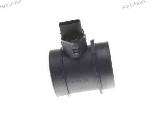 ჰაერის სენსორი (ვოზდუხამერი) მეორადი vozduhameri Bosch 0 280 217 532 თბილისი