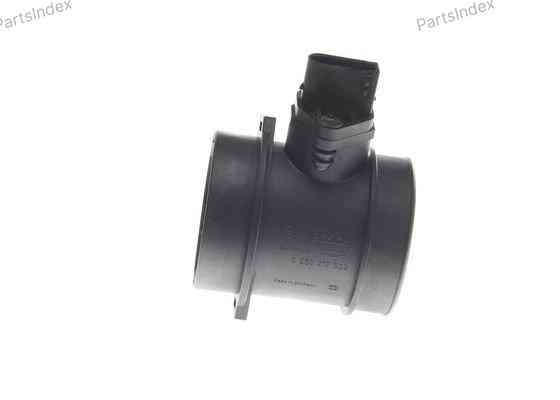 ჰაერის სენსორი (ვოზდუხამერი) მეორადი vozduhameri Bosch 0 280 217 532 თბილისი