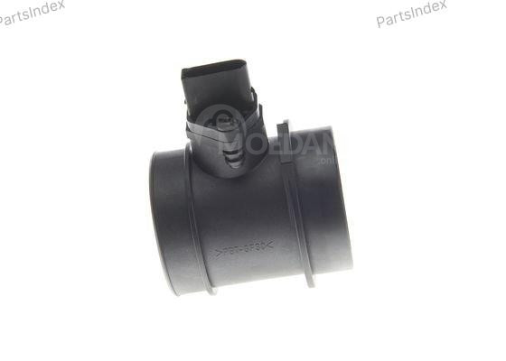 ჰაერის სენსორი (ვოზდუხამერი) მეორადი vozduhameri Bosch 0 280 217 532 თბილისი - photo 3