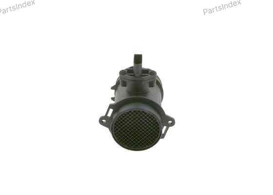 ჰაერის სენსორი (ვოზდუხამერი) მეორადი vozduhameri Bosch 0 280 218 407 თბილისი