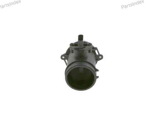 ჰაერის სენსორი (ვოზდუხამერი) მეორადი vozduhameri Bosch 0 280 218 407 თბილისი