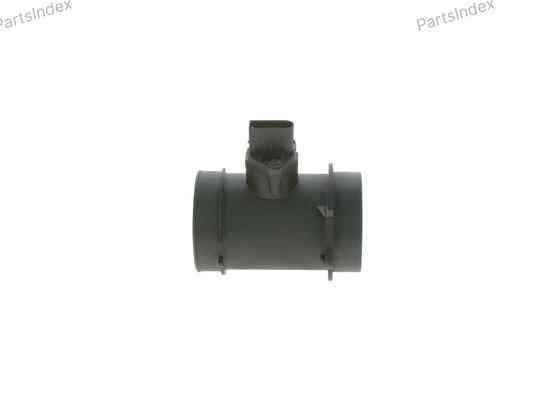 ჰაერის სენსორი (ვოზდუხამერი) მეორადი vozduhameri Bosch 0 280 218 407 თბილისი