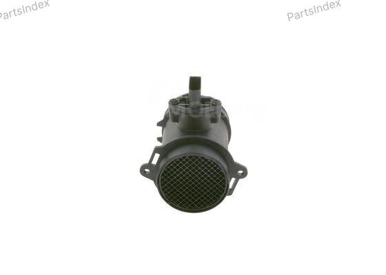 ჰაერის სენსორი (ვოზდუხამერი) მეორადი vozduhameri Bosch 0 280 218 407 თბილისი - photo 2