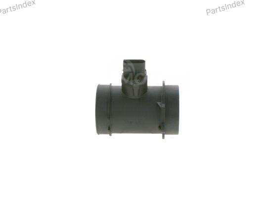 ჰაერის სენსორი (ვოზდუხამერი) მეორადი vozduhameri Bosch 0 280 218 407 თბილისი - photo 1