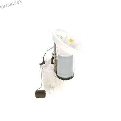 საწვავის ტუმბო კომპლექტში benzonasosi Bosch 0 580 200 326 თბილისი