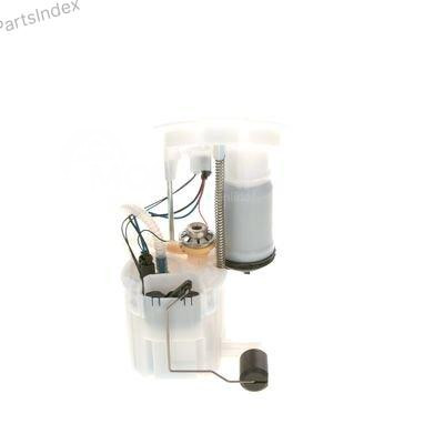 Насос электрический топливной системы в сборе Bosch 0 580 200 326 Тбилиси - изображение 2