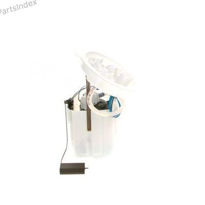 fuel pump Bosch 0 580 200 502 Tbilisi - photo 1