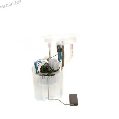 fuel pump Bosch 0 580 200 502 Tbilisi - photo 2