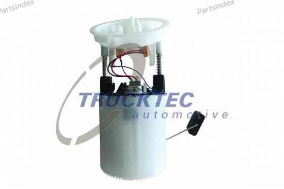 fuel pump Trucktec 08.38.031 Tbilisi