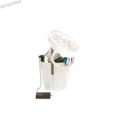 fuel pump Bosch 0 580 200 500 Tbilisi