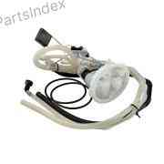 Фильтр топливный Ledo 80287LFFB Тбилиси