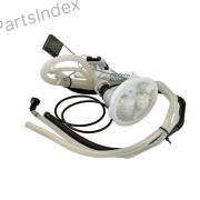 Fuel Filter Ledo 80287LFFB Tbilisi - photo 1