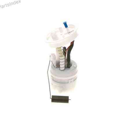 fuel pump Bosch 0 986 580 417 Tbilisi