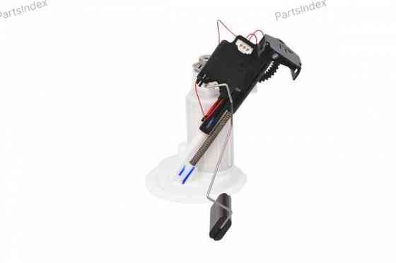 fuel pump Bosch 0 580 314 537 Tbilisi