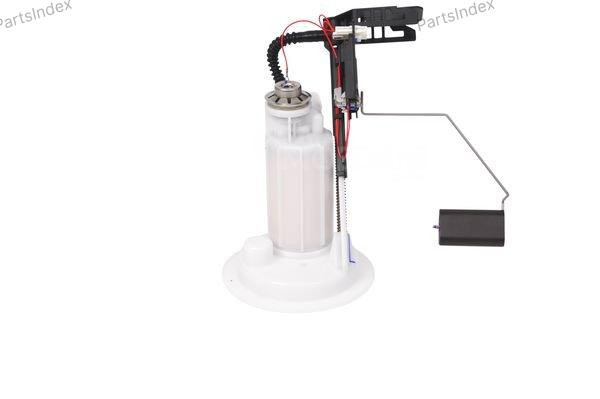 fuel pump Bosch 0 580 314 537 Tbilisi - photo 3