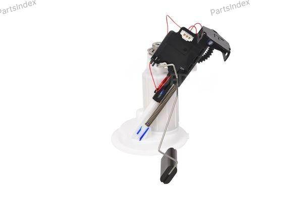 fuel pump Bosch 0 580 314 537 Tbilisi - photo 1