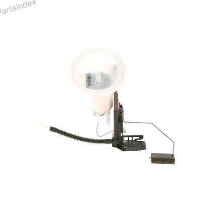 fuel pump Bosch 0 580 314 549 Tbilisi