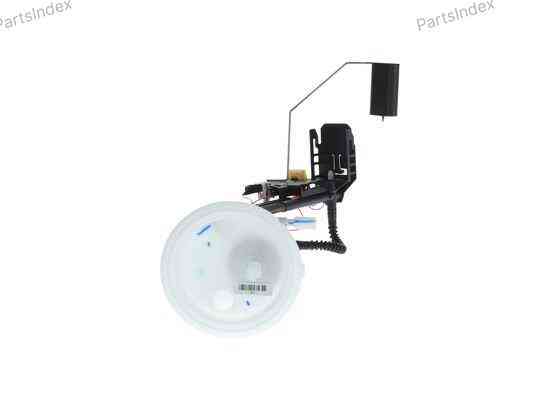 fuel pump Bosch 0 580 314 539 Tbilisi