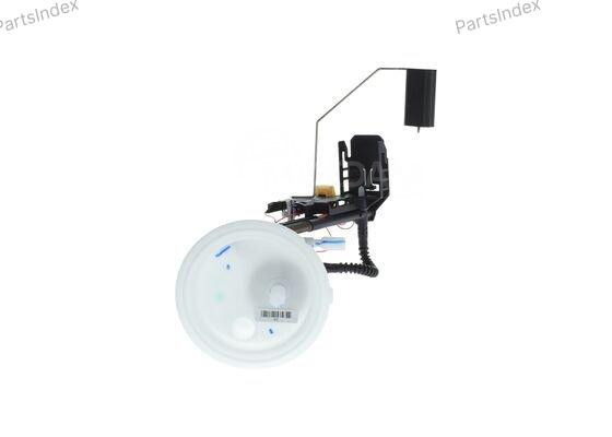 fuel pump Bosch 0 580 314 539 Tbilisi - photo 2