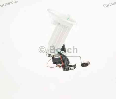 fuel pump Bosch 0 580 314 027 Tbilisi