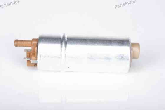 fuel pump Bosch 0 986 580 130 Tbilisi