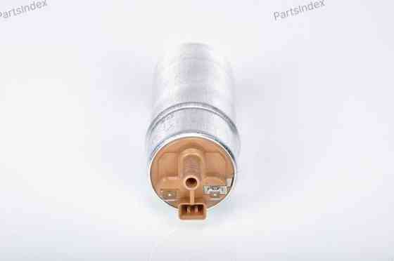 fuel pump Bosch 0 986 580 130 Tbilisi