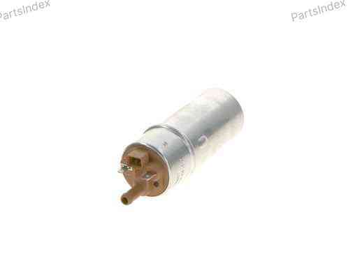 fuel pump Bosch 0 986 580 130 Tbilisi