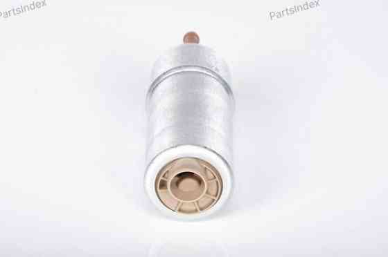 fuel pump Bosch 0 986 580 130 Tbilisi