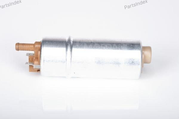 საწვავის ტუმბო კომპლექტში benzonasosi Bosch 0 986 580 130 თბილისი - photo 4