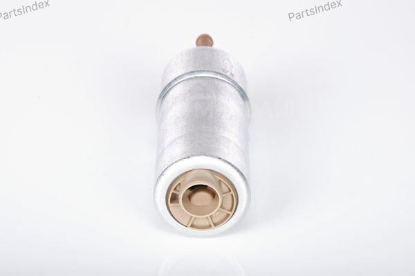 საწვავის ტუმბო კომპლექტში benzonasosi Bosch 0 986 580 130 თბილისი - photo 3