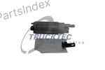 water pump Trucktec 02.38.075 Tbilisi
