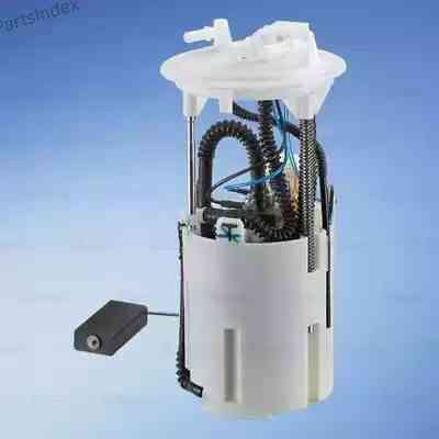 fuel pump Bosch 0 580 203 004 Tbilisi