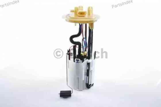 საწვავის ტუმბო კომპლექტში benzonasosi Bosch 0 580 203 006 თბილისი