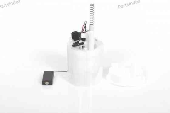 საწვავის ტუმბო კომპლექტში benzonasosi Bosch 0 986 580 184 თბილისი